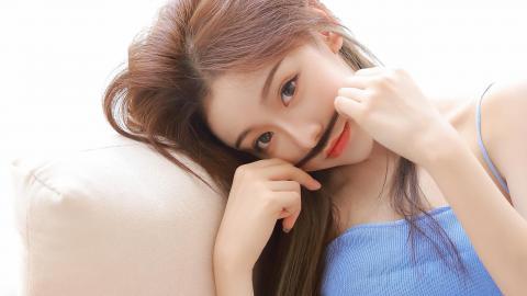 京东科技与鲸鱼机器人战略签约，为教育机器人装上